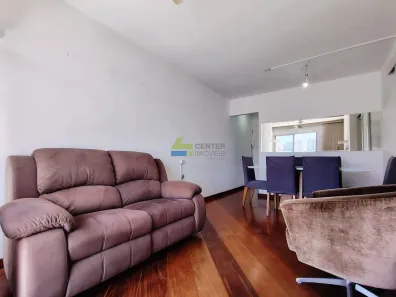 Apartamento com 2 Quartos à venda, 55m² no Bosque da Saúde, São Paulo
