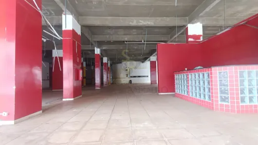 Consultório para alugar, 400m² no Centro, Ribeirão Preto
