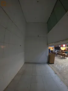 Ponto Comercial para venda ou aluguel, 20m² no Jardim Paulistano, São Paulo