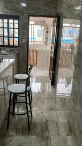 Sobrado com 2 Quartos à venda, 194m² no Planalto, São Bernardo do Campo