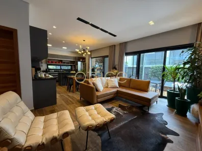Casa de Condomínio com 4 Quartos à venda, 235m² no Vila Nova, Joinville