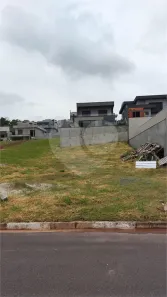 Lote/Terreno à venda, 360m² no Jardim dos Pinheiros, Atibaia