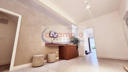 Sala Comercial para alugar, 200m² no Vila Jaguara, São Paulo