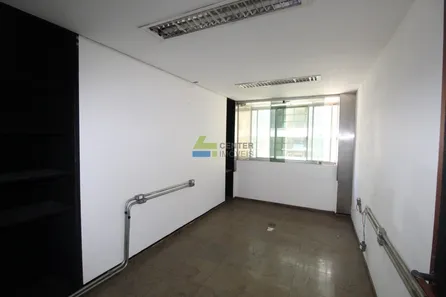 Sala Comercial para alugar, 100m² no Sé, São Paulo