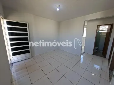 Apartamento com 2 Quartos à venda, 44m² no Jardim Vitória, Belo Horizonte
