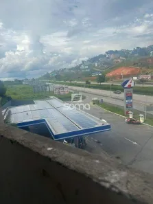 Casa com 6 Quartos à venda, 180m² no Conjunto Habitacional Morro Alto, Vespasiano