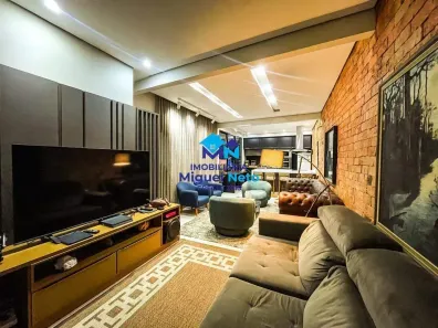 Ponto Comercial com 2 Quartos à venda, 122m² no Santa Bárbara, Porto Velho