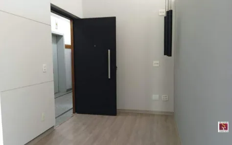 Sala Comercial para alugar, 180m² no Savassi, Belo Horizonte