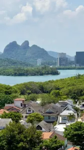 Apartamento com 3 Quartos à venda, 156m² no Barra da Tijuca, Rio de Janeiro