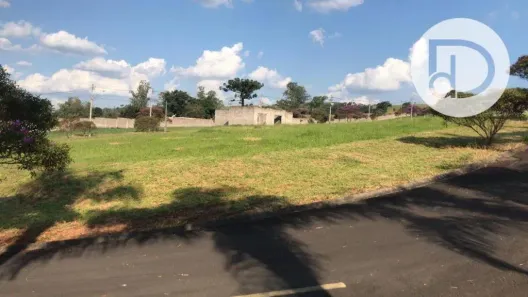Lote/Terreno à venda, 708m² no Buenópolis, Morungaba