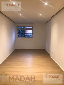 Casa com 3 Quartos à venda, 500m² no Pinheiros, São Paulo