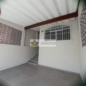 Sobrado com 3 Quartos à venda, 133m² no Vila das Mercês, São Paulo