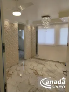 Apartamento com 2 Quartos à venda, 37m² no Santa Maria, Osasco