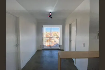 Apartamento com 2 Quartos à venda, 39m² no Vila Invernada, São Paulo