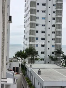 Apartamento com 2 Quartos para alugar, 70m² no Centro, Balneário Camboriú