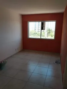 Apartamento com 2 Quartos à venda, 60m² no Parque São Caetano, Campos dos Goytacazes