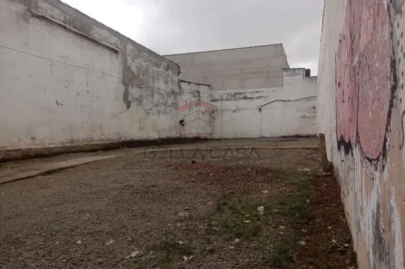 Lote/Terreno para alugar, 200m² no Mooca, São Paulo