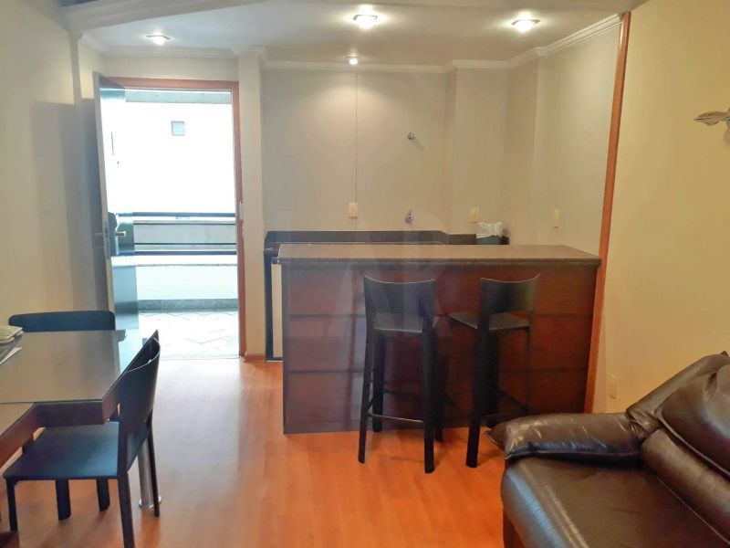 Foto 32