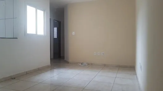 Cobertura com 2 Quartos à venda, 100m² no Vila Lucinda, Santo André