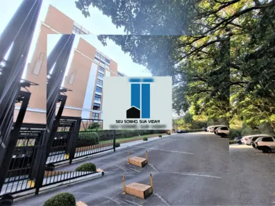 Apartamento com 2 Quartos à venda, 127m² no Vila Progredior, São Paulo