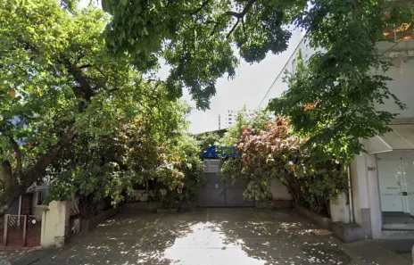 Galpão/Depósito/Armazém à venda, 506m² no Vila Romana, São Paulo