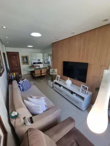 Apartamento com 3 Quartos à venda, 81m² no Stiep, Salvador