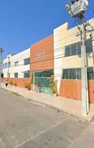Prédio Comercial para alugar, 475m² no Parque Jóquei Club, Campos dos Goytacazes