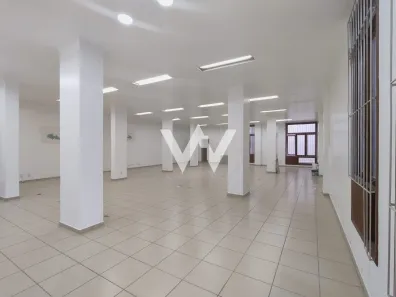 Ponto Comercial para alugar, 185m² no Centro, Novo Hamburgo