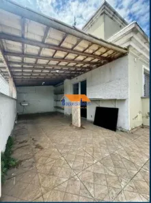 Cobertura com 3 Quartos à venda, 135m² no Parque São Pedro (Venda Nova), Belo Horizonte