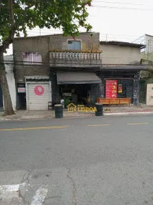 Sobrado com 5 Quartos à venda, 225m² no Jardim Egle, São Paulo
