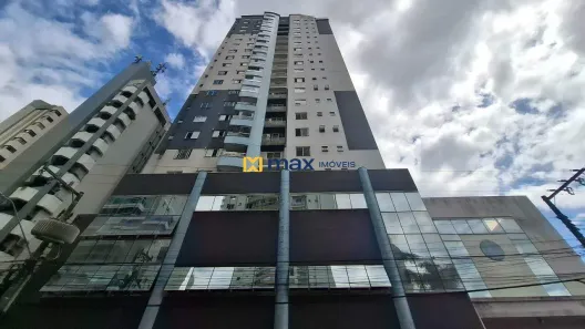 Apartamento com 3 Quartos à venda, 103m² no Centro, Itajaí