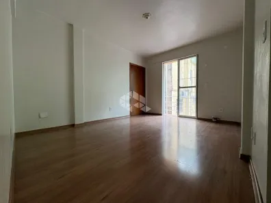 Apartamento com 2 Quartos à venda, 65m² no Nossa Senhora do Rosário, Santa Maria