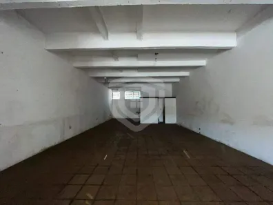 para alugar, 130m² no Centro, Bauru