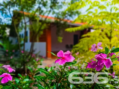Casa com 3 Quartos à venda, 98m² no Do Ubatuba, São Francisco do Sul