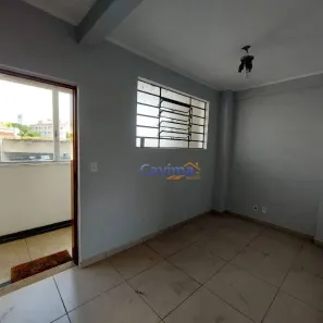Sala Comercial à venda, 50m² no Centro, São Bernardo do Campo