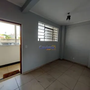 Sala Comercial para venda ou aluguel, 50m² no Centro, São Bernardo do Campo
