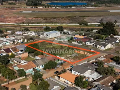 para alugar, 1829m² no Cará-cará, Ponta Grossa