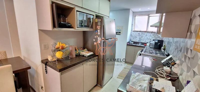 Foto 7