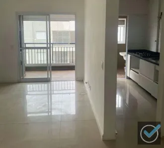 Apartamento com 2 Quartos para venda ou aluguel, 81m² no Melville Empresarial I e II, Barueri