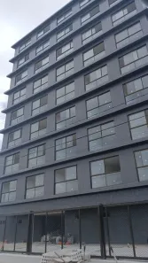 Flat com 1 Quarto à venda, 23m² no Ponta de Campina, Cabedelo