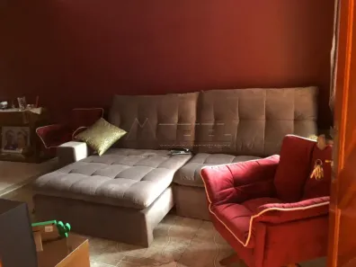 Casa com 2 Quartos à venda, 110m² no Jardim São Judas Tadeu, São José dos Campos