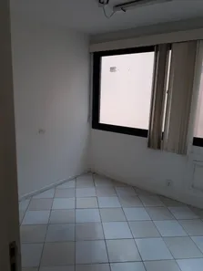 Sala Comercial para alugar, 30m² no Centro, Rio de Janeiro