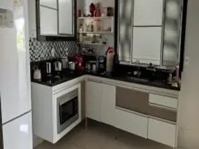 Casa com 5 Quartos à venda, 124m² no São Francisco, Serra