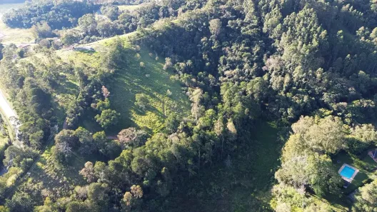 Fazenda/Sítio à venda, 10m² no Piracaia, Piracaia