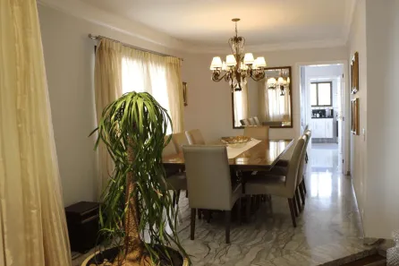 Apartamento com 4 Quartos para venda ou aluguel, 230m² no Jardim Vila Mariana, São Paulo