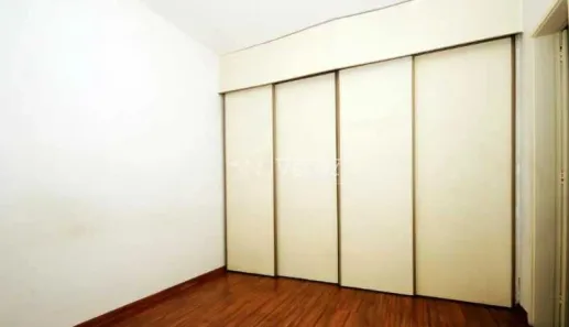 Apartamento com 2 Quartos à venda, 100m² no Botafogo, Rio de Janeiro
