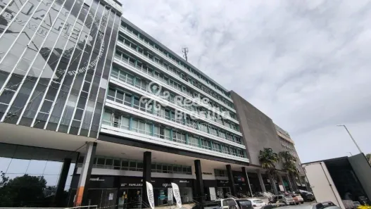 Ponto Comercial para alugar, 90m² no Asa Sul, Brasília