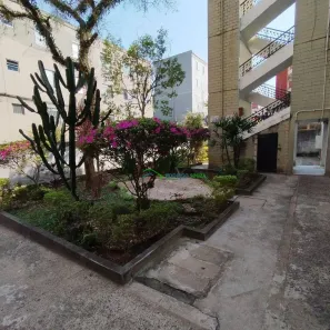 Apartamento com 2 Quartos à venda, 48m² no Conjunto Habitacional Presidente Castelo Branco, Carapicuíba