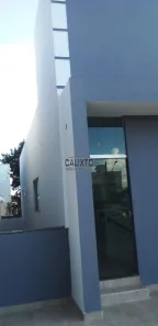 Casa com 3 Quartos à venda, 100m² no Santa Mônica, Uberlândia