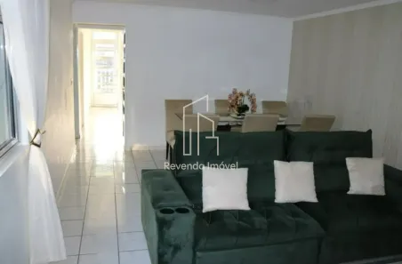 Casa com 2 Quartos à venda, 273m² no Jardim Robru, São Paulo